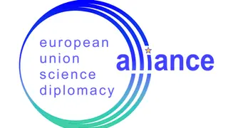 La Universidad de Salamanca hace historia al integrarse en la 'EU Science Diplomacy Alliance'
