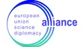 La Universidad de Salamanca hace historia al integrarse en la 'EU Science Diplomacy Alliance'