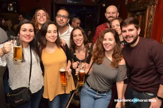 DSC 0165 1208x800