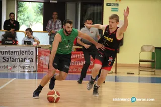 Tormes plasencia tono 1212