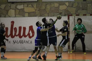 JOTA0773