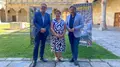 Vuelve el ciclo Salamanca Barroca: la ciudad redescubrirá el patrimonio musical europeo