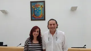 Somos instará en el pleno a la creación de un censo de viviendas ilegales