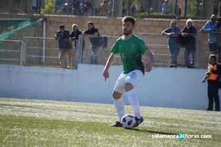 Guijuelo Cultural (215)