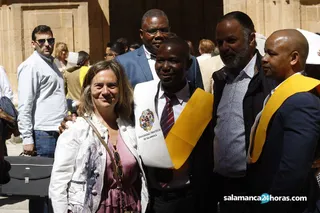 Graduacion Teologia (29)