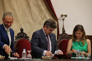 Claustro de doctores (7)