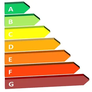 Eficiencia energética