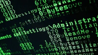 Computadoras luchan para convertirse en la mejor Hacker