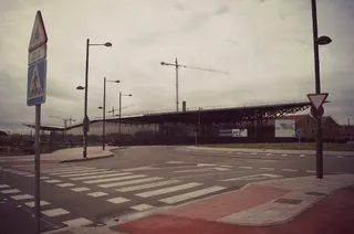 Leon 1