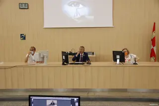 Ricardo rivero purificación galindo emilio sánchez miguel (8)
