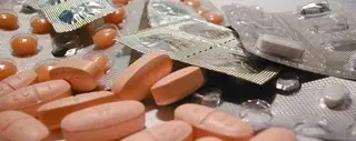 Sacyl ya facilita el tratamiento para la hepatitis C