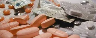 Sacyl ya facilita el tratamiento para la hepatitis C