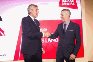 Foto 4 (Copy)