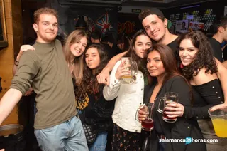 DSC 0145 1208x800