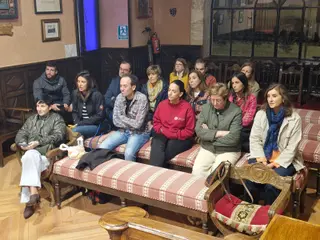 Ciudad Rodrigo sorteará un coche el 2 de enero en la Plaza Mayor con la colaboración de los comercios