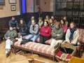 Ciudad Rodrigo sorteará un coche el 2 de enero en la Plaza Mayor con la colaboración de los comercios