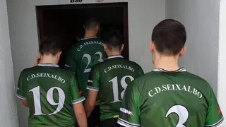 Futbol