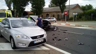 PEdrosillo1