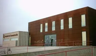 Acuerdo de la UPSA con Atresmedia para potenciar la formación de sus estudiantes