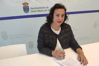 Cooperación