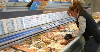 El impuesto de gases fluorados para los aparatos de frío subirá un 34%