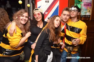 DSC 0175 1208x800