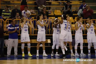 BANQUILLO GERNIKA