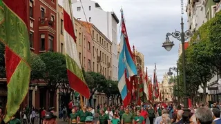 JU