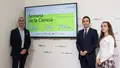'USAL de cerca', la nueva programación de la Semana de la Ciencia 2026