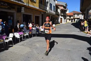 XI CROSS DE LA HONFRÍA (11)