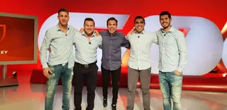Chiquimarco6