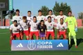 Ud Santa Marta de Tormes