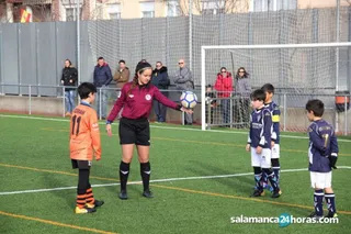 Eva Arrúe