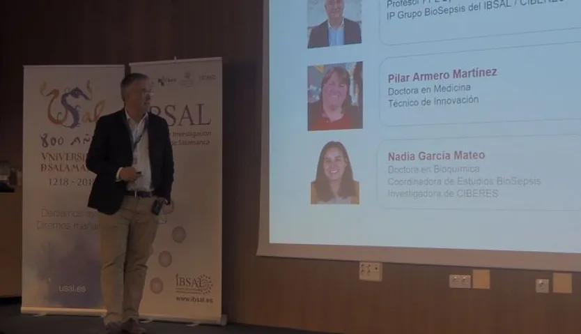 IIIJornadaEncuentro ITSAL ok