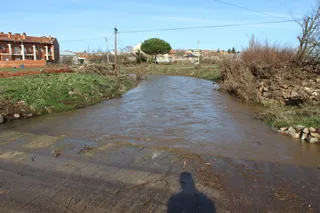 Aldeatejada inundaciones enero 2023 (1)