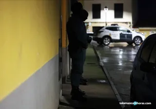 Sucesos Mozárbez 4