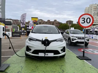 Programa URBAN