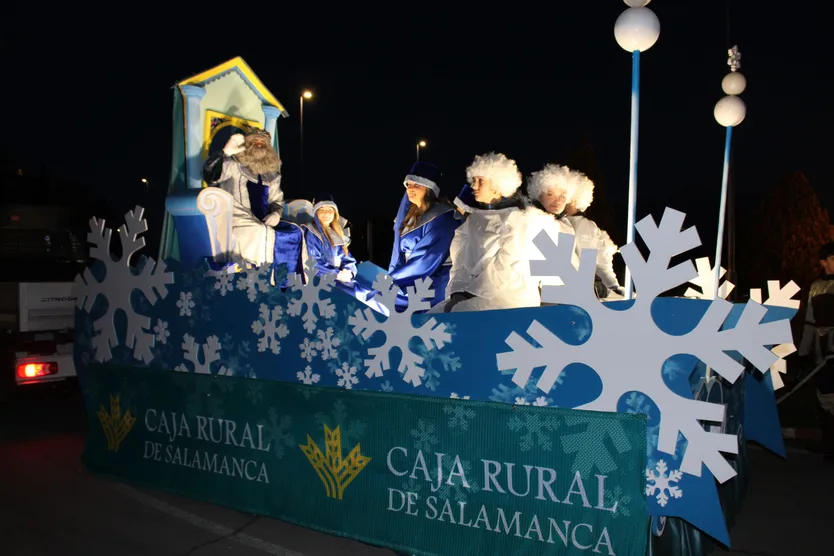 Carbajosa cabalgata de reyes 2026 (27).JPG
