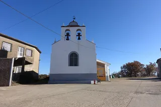 1280px Iglesia de la Purísima, Dios le Guarde 01
