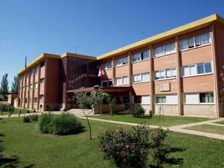 El Departamento de Orientación del Calisto y Melibea informa a los padres de alumnos