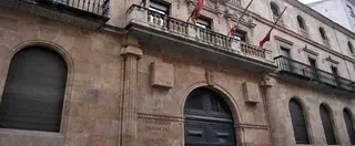 El servicio de atención a la mujer de la Diputación ha tratado 60 casos de maltrato este año