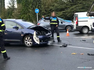 Accidente Tordesillas 3