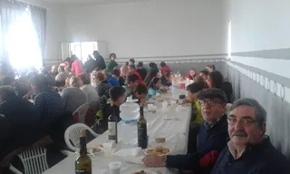 Matanza en Carrascal del Obispo (5)