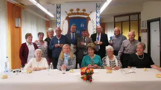 IMG 0890 1200x677