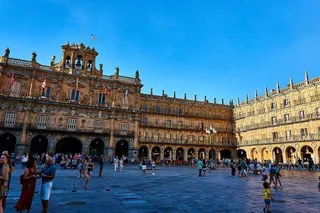 1parosalamanca