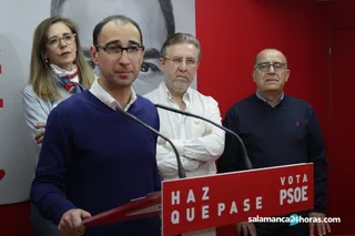 Inicio campaña PSOE (41)