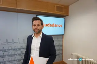 Alejandro gonzález bueno (Copy)