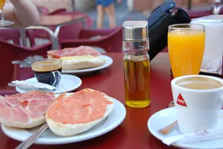 1280px Desayuno en Sevilla