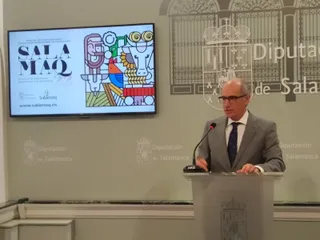Presentación Salamaq 22 (1)