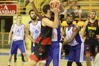 JOTA1404